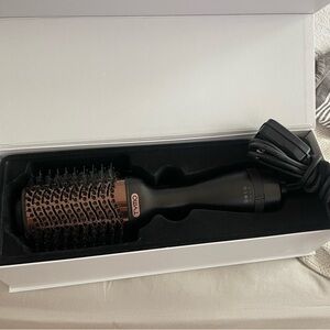 Tymo Volumizer Hair Dryer Blow